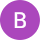 Bailey Bradford Avatar