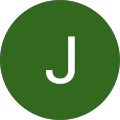 Joanna hertz Avatar