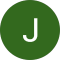 Joanna hertz Avatar