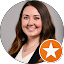 Megan MacDonald Avatar