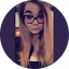 Julie Moore Avatar